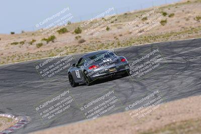 media/Apr-03-2022-CCCR Porsche (Sun) [[45b12865df]]/3-blue/Session 2/Turn 5/